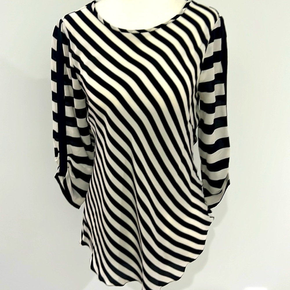 BcBG maxazria size S